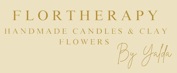 Flortherapy